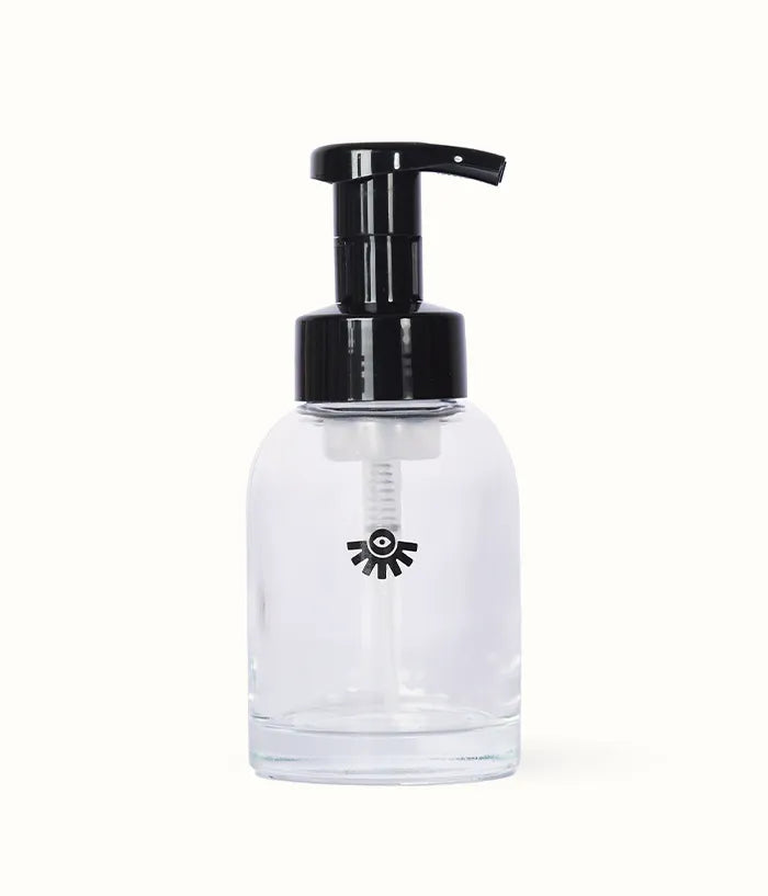 Foaming Hand Soap Starter Kit or Refill<br>Hope