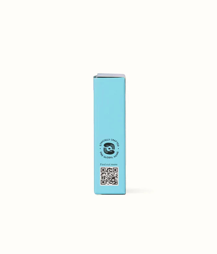 Glass & Mirror Cleaner Tablets<br>Gratitude