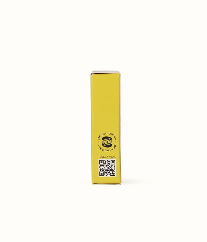 All Purpose Cleaner Tablets<br>Hope
