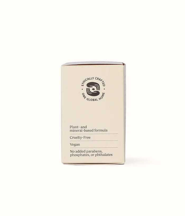 Foaming Hand Soap Starter Kit or Refill<br>Reset