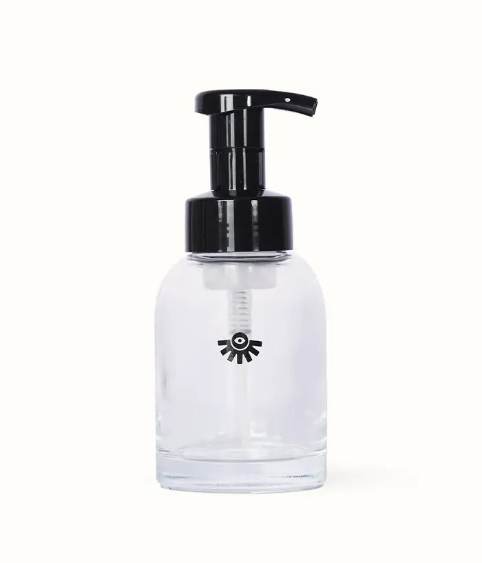 Foaming Hand Soap Starter Kit or Refill<br>Gratitude