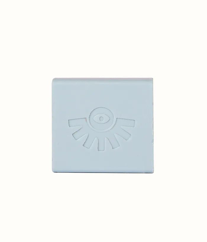 Bar Soap <br>Cheer