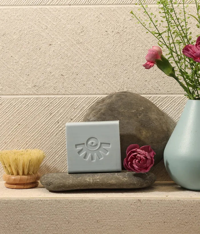 Bar Soap <br>Cheer