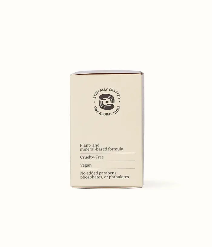 Foaming Hand Soap Starter Kit or Refill<br>Gratitude