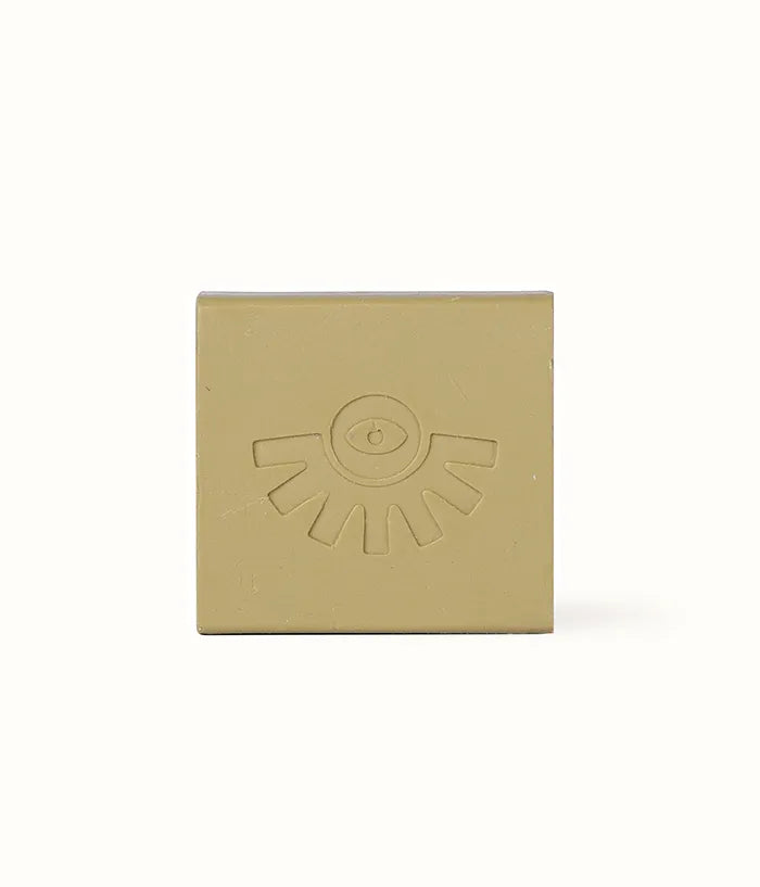 Bar Soap <br>Grow