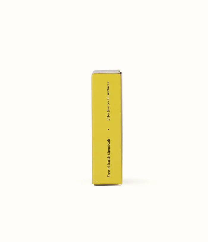 All Purpose Cleaner Tablets<br>Hope