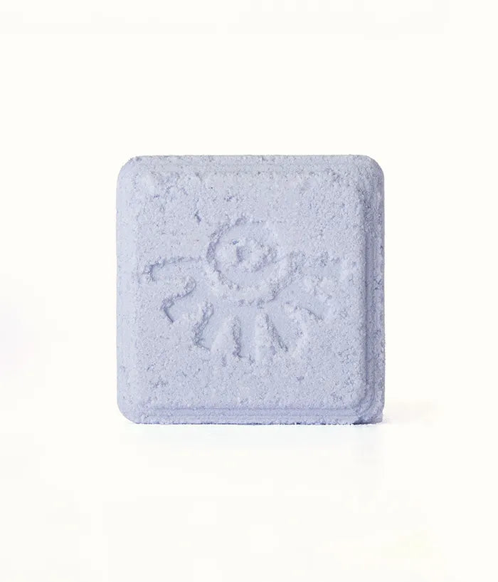 Bath Bomb <br>Nurture