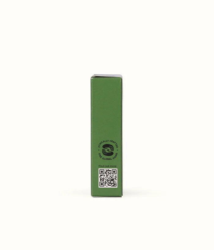 Bathroom Cleaner Tablets<br>Reset