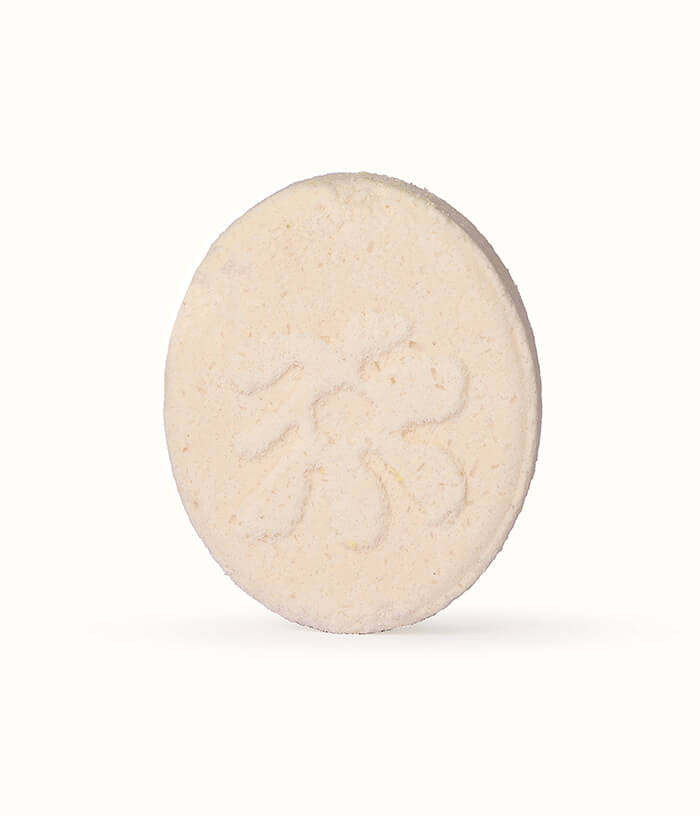 Bath Bomb <br>Soothe