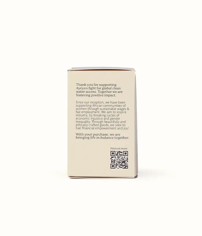 Foaming Hand Soap Refill Tablets<br>Variety Pack