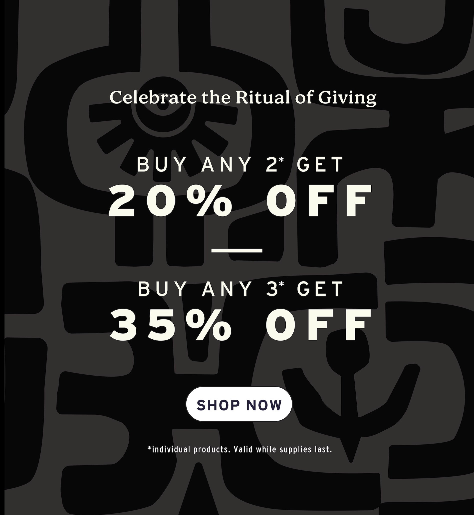 custom-slideshow-image-mobile-block_f7xFNE