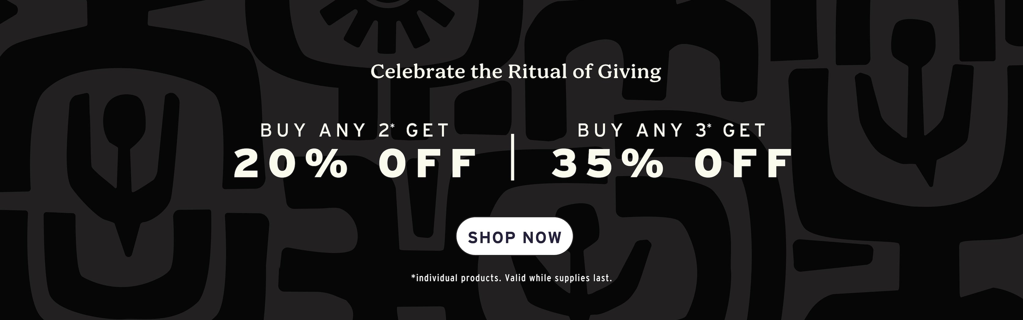 custom-slideshow-image-desktop-block_f7xFNE